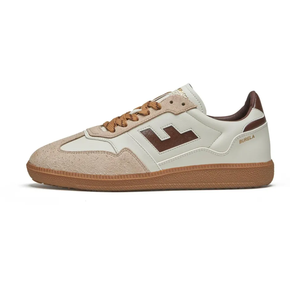 Flamingos'Life - Burela Slim - Sneaker