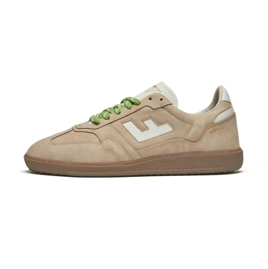 Flamingos'Life - Burela Slim - Sneaker