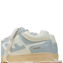- Retro 86s - Sneaker < Flamingos'Life Online