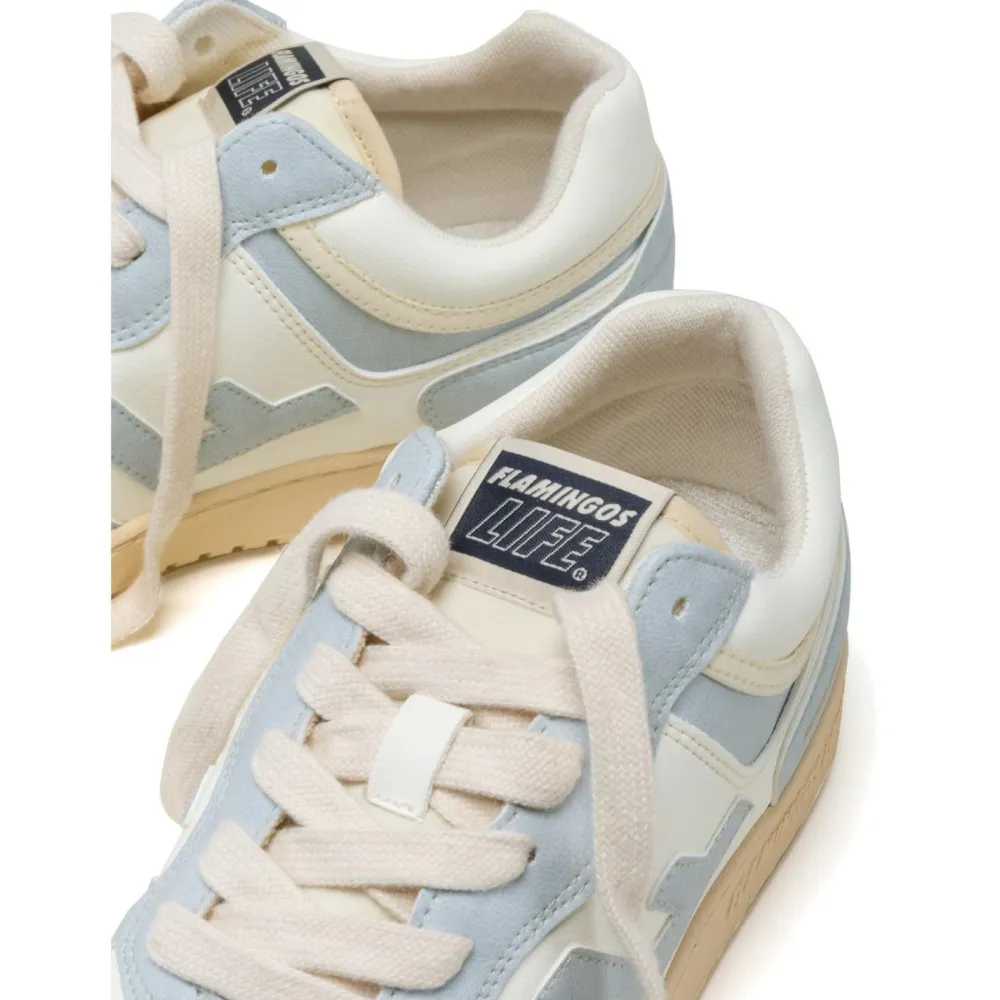 - Retro 86s - Sneaker < Flamingos'Life Online