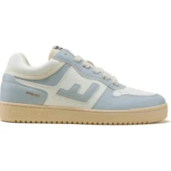 - Retro 86s - Sneaker < Flamingos'Life Online