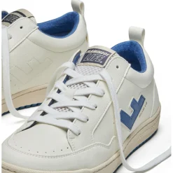 Flamingos'Life - Roland V.10 - Sneaker