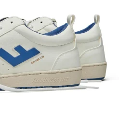 Flamingos'Life - Roland V.10 - Sneaker