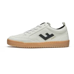 Flamingos'Life - Roland V.10 - Sneaker