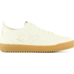 Flamingos'Life - Roland V.10 - Sneaker