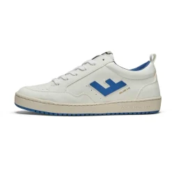 Flamingos'Life - Roland V.10 - Sneaker