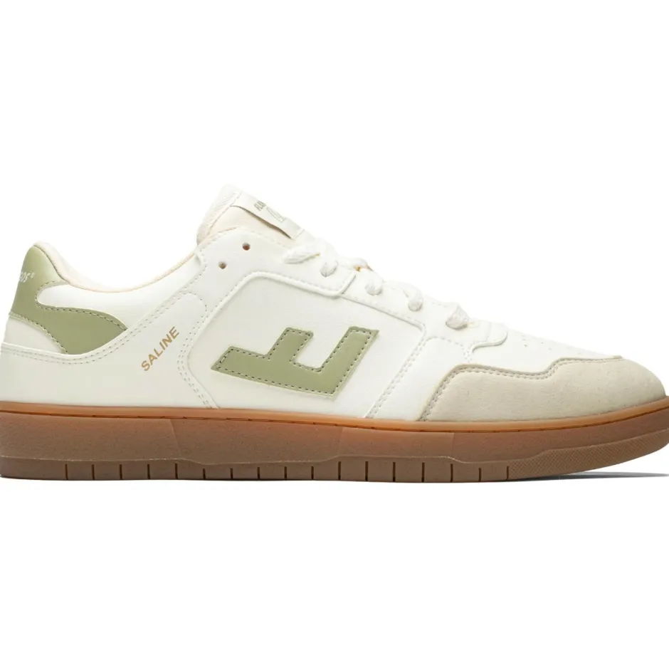 Flamingos'Life - Saline - Sneaker