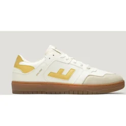 Flamingos'Life - Saline - Sneaker