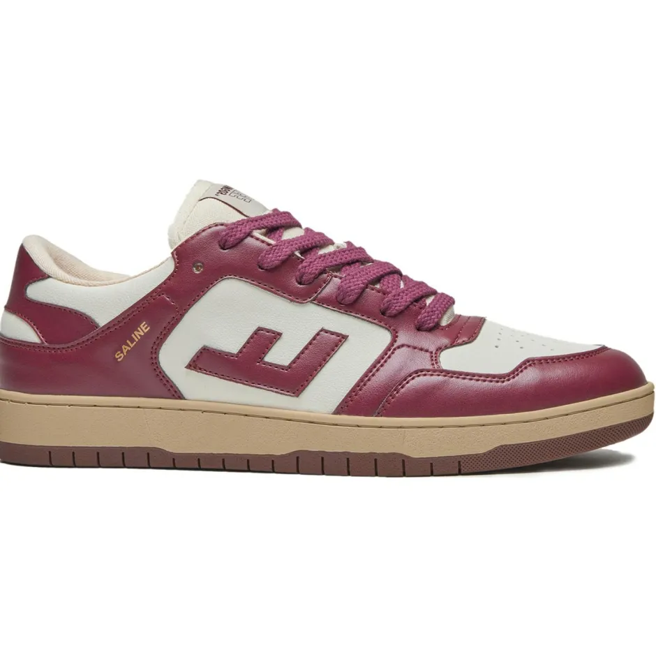 Flamingos'Life - Saline - Sneaker