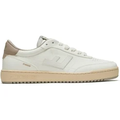 - Stadion - Sneaker < Flamingos'Life Sale