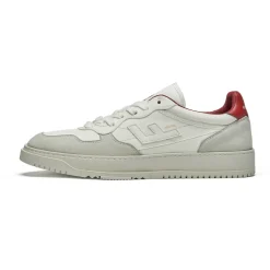 Flamingos'Life - Ventura - Sneaker Outlet