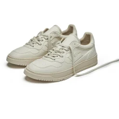 Flamingos'Life - Ventura - Sneaker Outlet