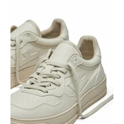 Flamingos'Life - Ventura - Sneaker Outlet