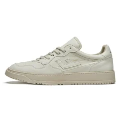 Flamingos'Life - Ventura - Sneaker Outlet