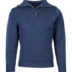 Flomax - Troyer Udo - Wojacke