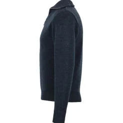 Flomax - Troyer Udo - Wojacke