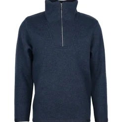 - Wak Troyer Jen - Wopuover < Flomax