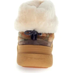 Flower Mountain Winterschuhe|Winterschuhe-- Fami Mid - Winterschuhe