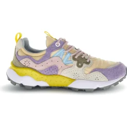 Flower Mountain - Women's Yamano 3 - Sneaker Best