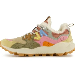 Flower Mountain - Women's Yamano 3 - Sneaker Best