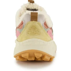 Flower Mountain - Women's Yamano 3 - Sneaker Best
