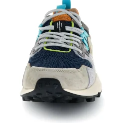 - Yamano 3 - Sneaker < Flower Mountain Outlet
