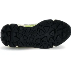- Yamano 3 - Sneaker < Flower Mountain Outlet