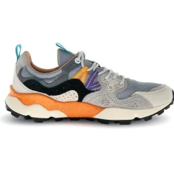 Flower Mountain - Yamano 3 Uni - Sneaker