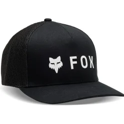- Absolute Flexfit Hat - Cap < FOX Racing