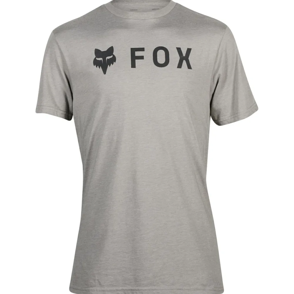 - Aboute / Preiu Tee - T-hirt < FOX Racing Sale