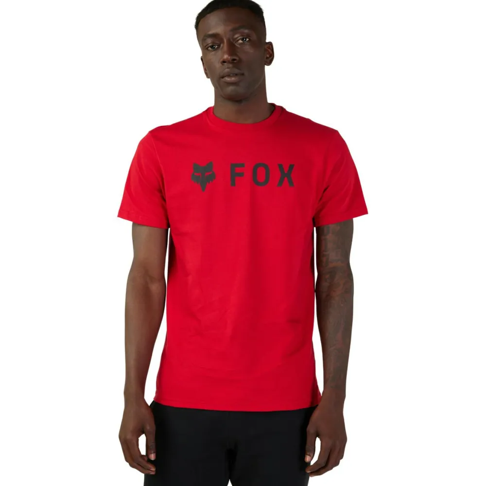 - Aboute / Preiu Tee - T-hirt < FOX Racing Sale