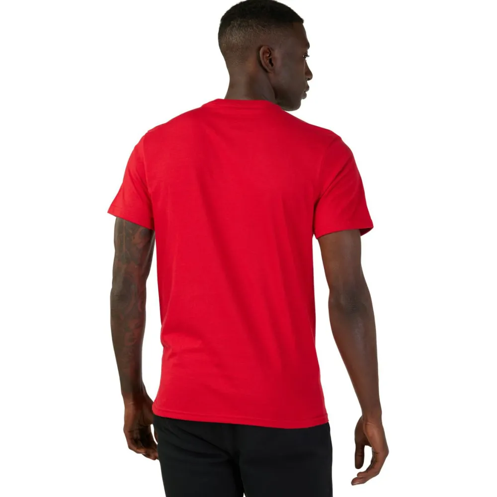 - Aboute / Preiu Tee - T-hirt < FOX Racing Sale