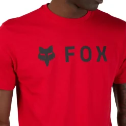 - Aboute / Preiu Tee - T-hirt < FOX Racing Sale