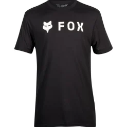 - Aboute / Preiu Tee - T-hirt < FOX Racing Sale