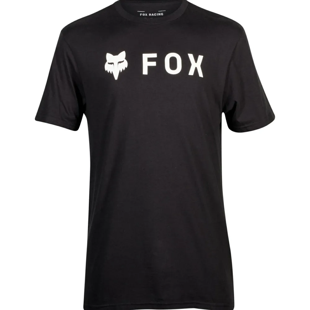 - Aboute / Preiu Tee - T-hirt < FOX Racing Sale