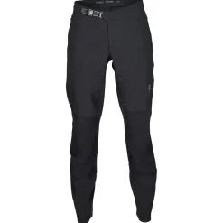 - Defend Pant - Radhose < FOX Racing Sale