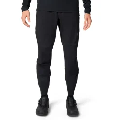 - Defend Pant - Radhose < FOX Racing Sale