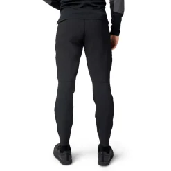 - Defend Pant - Radhose < FOX Racing Sale