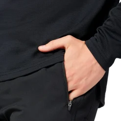- Defend Pant - Radhose < FOX Racing Sale