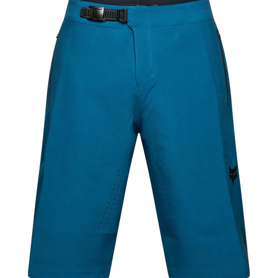 FOX Racing - Defend Short - Radhose