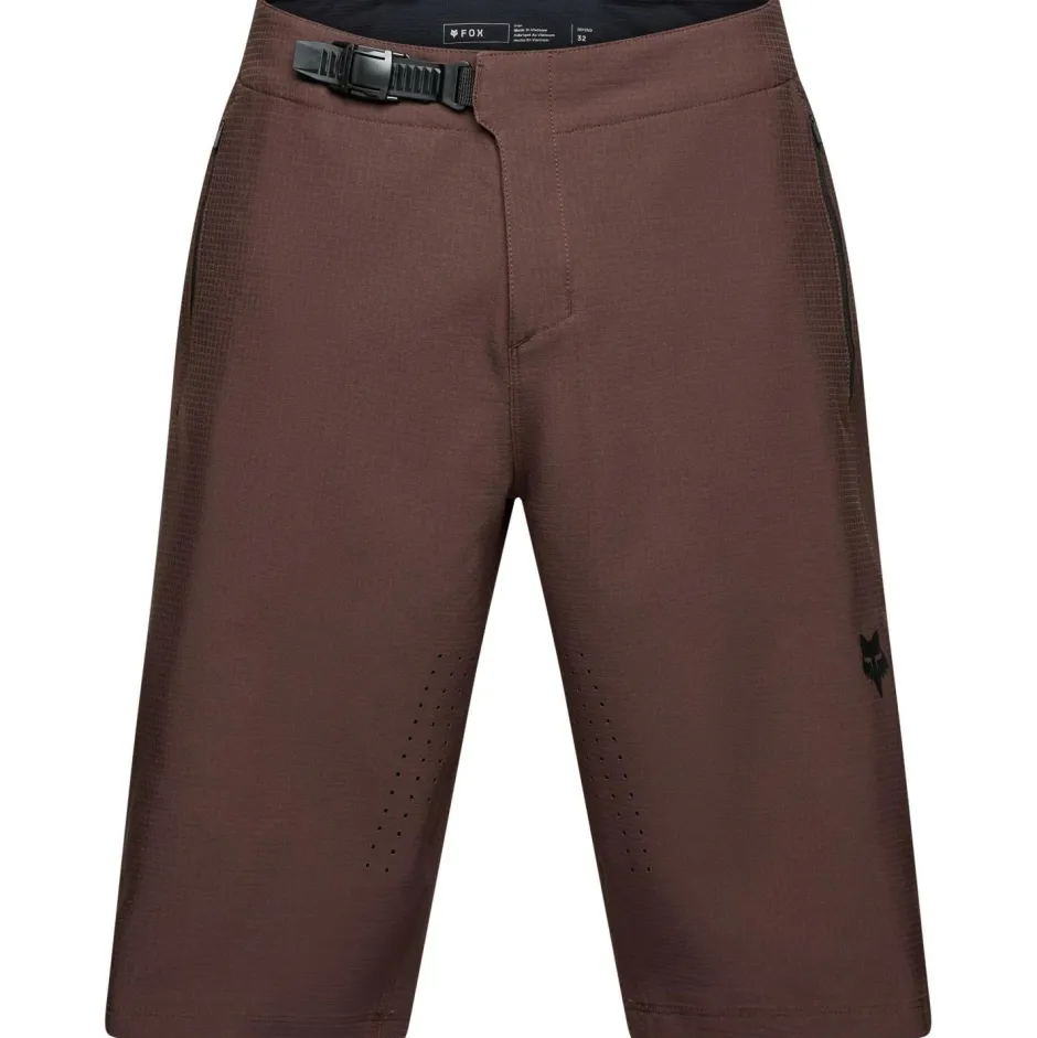 FOX Racing - Defend Short - Radhose