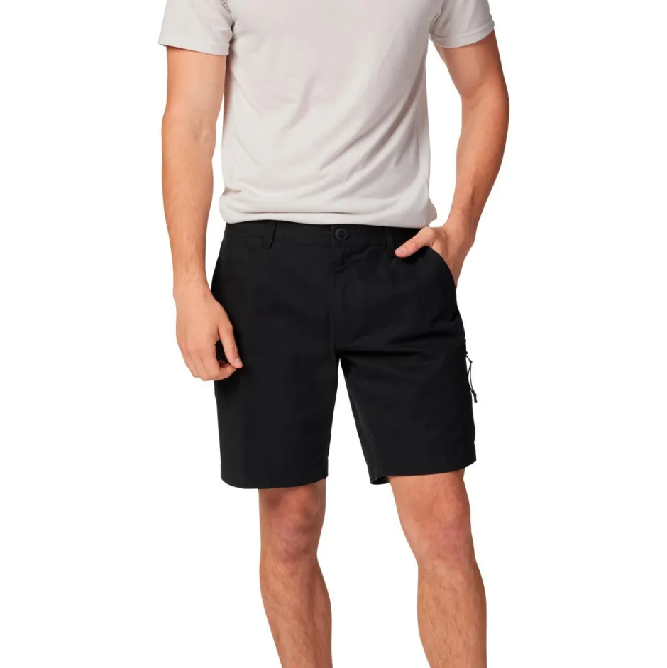 FOX Racing - Essex Short 3.0 - Shorts