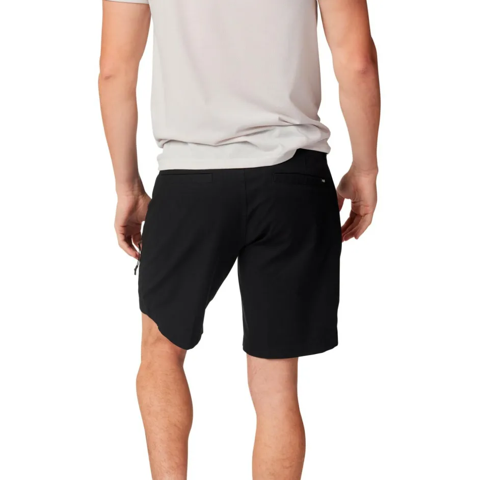 FOX Racing - Essex Short 3.0 - Shorts