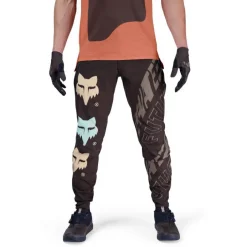 FOX Racing - Flexair Pant Elevated - Radhose