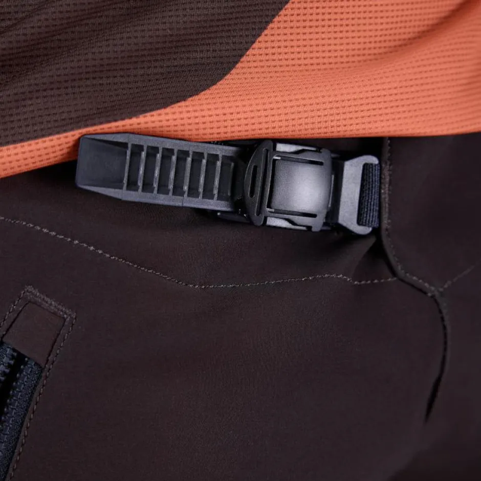 FOX Racing - Flexair Pant Elevated - Radhose