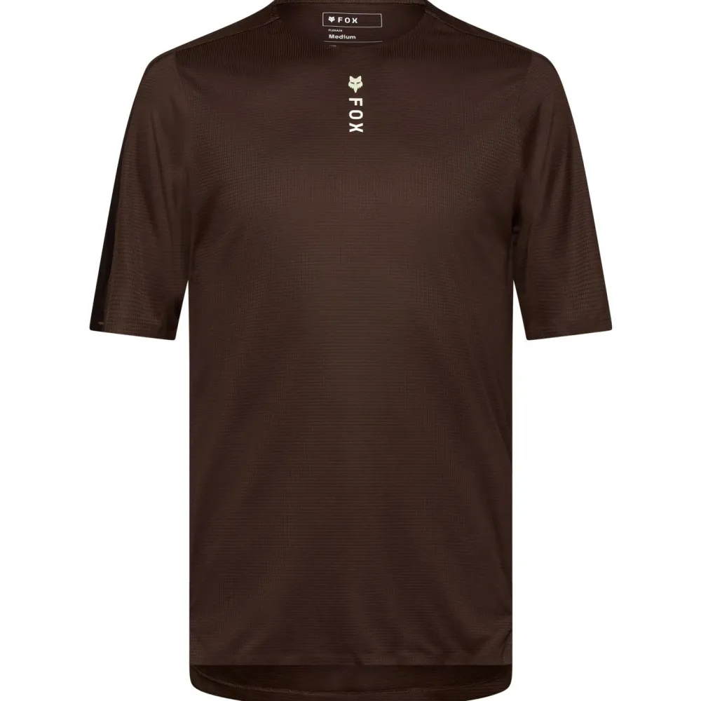 FOX Racing - Flexair Pro S/S Jersey - Radtrikot Outlet