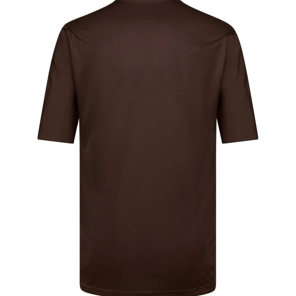 FOX Racing - Flexair Pro S/S Jersey - Radtrikot Outlet