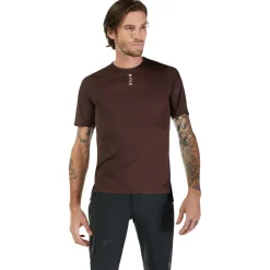 FOX Racing - Flexair Pro S/S Jersey - Radtrikot Outlet
