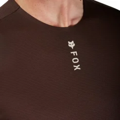 FOX Racing - Flexair Pro S/S Jersey - Radtrikot Outlet
