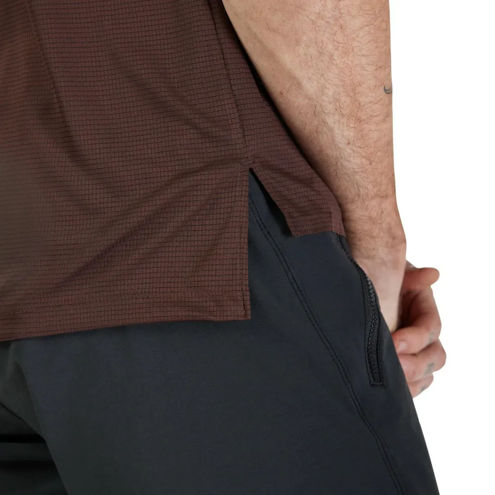 FOX Racing - Flexair Pro S/S Jersey - Radtrikot Outlet